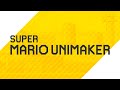 Unimaker  trailer