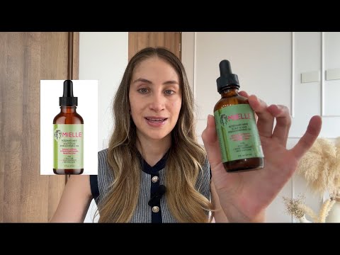 Rentgen video ostida jinsiy aloqa