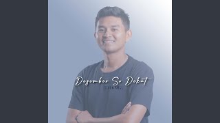 Download lagu DESEMBER SO DEKAT