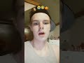 #funnyshorts #viral #singing #fypage #fyp #foryou #like #comment #subscribeformore