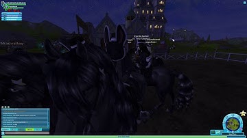 Random Video!! (sso)