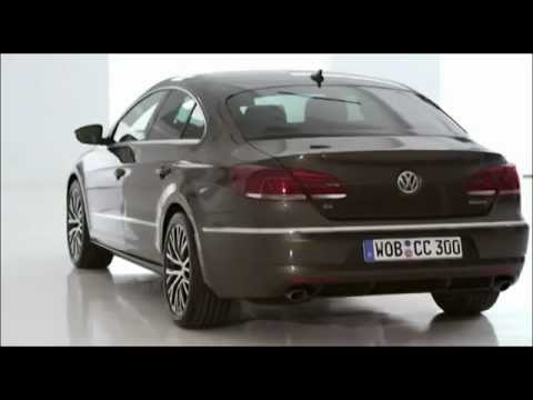 Avito volkswagen cc