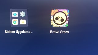 How to Install Brawl Stars on Computer 2025 👉