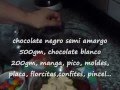 Como hacer HUEVO DE PASCUA: paso a paso