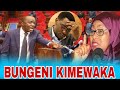 BUNGENI KIMEWAKA HALI NI TETE SASA MATUKIO YA WATU KUUAWA DAh BUNGENI KIMEWAKA HALI NI TETE SASA MATUKIO YA WATU KUUAWA DAh