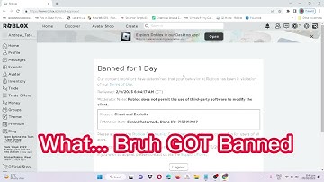 Dont Exploit now guys Byfron Is released
