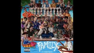 Dj scheme - E-Er ft ski mask the slump God, Kxd dre, Danny towers and lil yachty