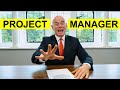 Project Manager Interview Preparation Quiz
