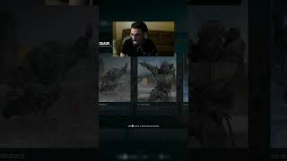 ts so personal rn❤️‍🩹 LETS GO!! #callofduty #cod #warzone #rebirthisland #movement #fypシ #fyp #bo7