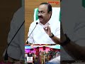 പര്യത്തുകാവ് പ്രശ്നം ഒരു മാസം കൊണ്ട് പരിഹരിച്ചു | Malayidam Thuruth | Evacuation | VDS