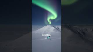 la base secreta de la antartida