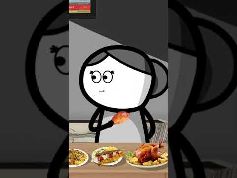 هكذا رجل بي تصرف 