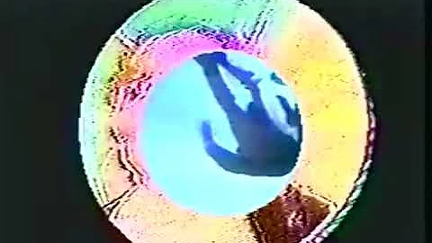 $ykks - out my way (lucki remix) prod.100bandxan