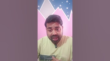 Can We Override a Method in a Single Class? | Java Method Overriding Explained