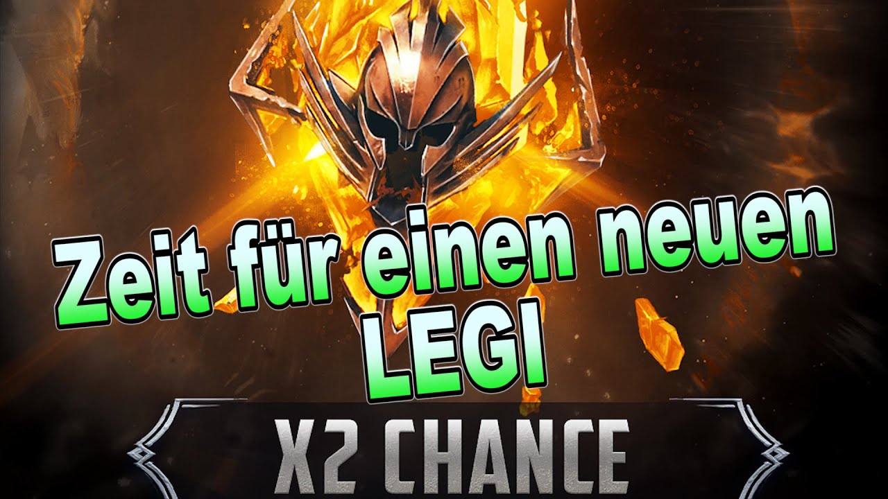 Raid Shadow Legends Heilige Splitter Code x2 Heilige Splitter Event! Zeit für einen Legi :: Raid Shadow Legends