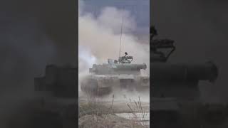 Russia holds large scale military drills