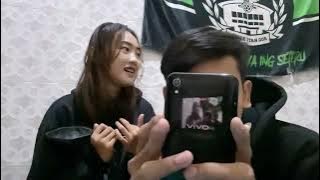 NATHASYA DAN IDE MENIKAH ?