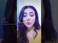 لو كنت قطه كنت هبقا اكيد سيامى لو كنت قطه كنت هبقا اكيد سيامى