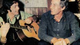 Chet Atkins "Alone And Forsaken"