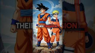 Why Obsessed Anime Characters Never Lose (Plot Armor Explained)