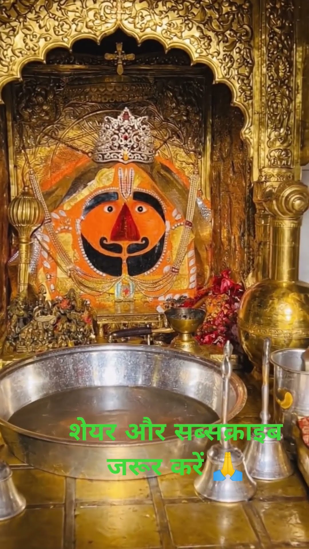 💔 हार्ट ब्रेक स्टेटस - ShareChat