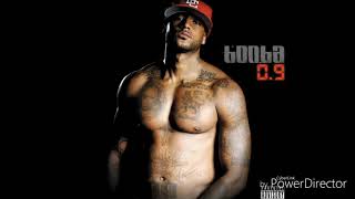 Booba Ft Rock City - King