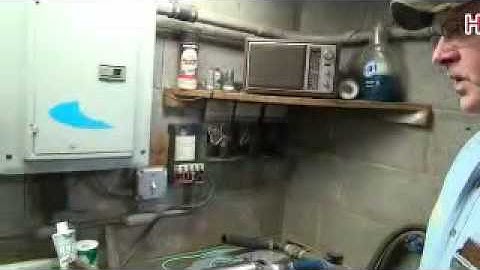 Giá//tiền// máy cắt bê tông “đường” KC20, Động cơ Honda GX390, //cắt bê//tông//máy cắt KC20