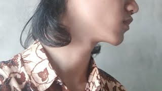 WeSing | Cobalah Mengerti