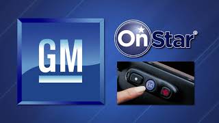 Pvap Corona Virurs Update