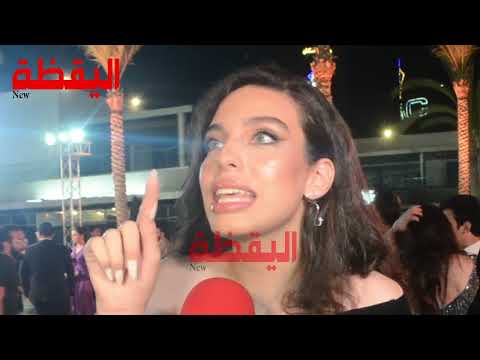 صولا عمر مش بحب غير نفسي وانا مكسرة الدنيا بقالي ٣ سنين أغرب ردود مستفزة على الأسئلة