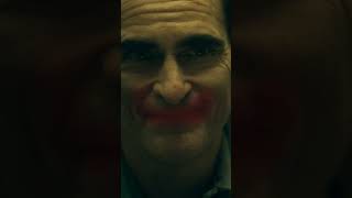 JOKER: ΤΡΕΛΑ ΓΙΑ ΔΥΟ (SPOT)