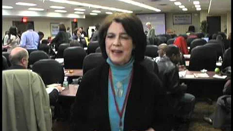 www.InvestorInRe...  featuring Katherine Briggs
