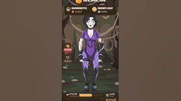 Memefi 21 July code #memefi #memefidailycode