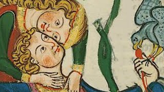 Top 10 Messed Up Marriage Practices in History