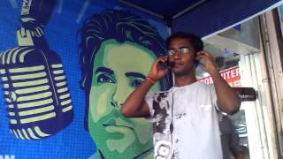 Capture 20120728 29