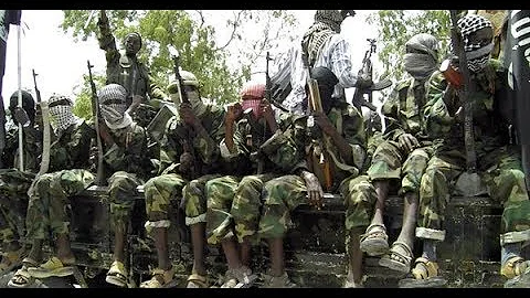 BREAKING: 7 dead as Boko Haram strikes in Madagali, Adamawa state