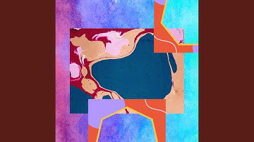 Fun Backdrops for Lazy Blues