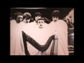 Video thumbnail for The Gods- You're my life (Genesis 1968) with Ken Hensley  (Uriah Heep)