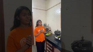 Bahar thi laivi che😭 #relatable #reels #gujju #gujarati #comedy #funny #shorts