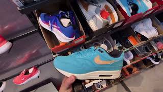 Distrito Arcos Outlet