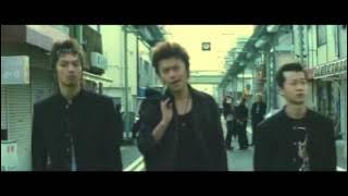 Crows Zero 3 : Explode (2014) HD Trailer