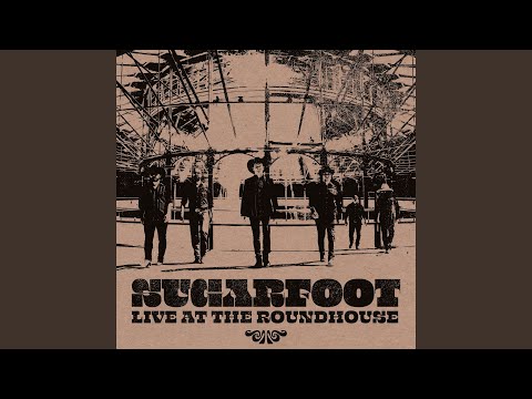 Hungry Man Live Hungry Man Live