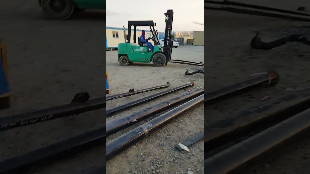 Piping Fabrication Work Interview Questions 