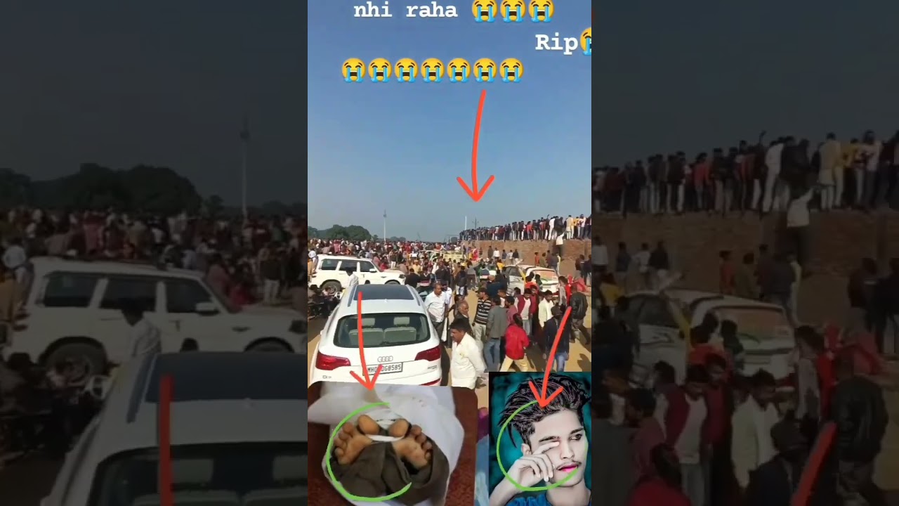 rdx editor ka mauth ho gya rip 😥😥😥😢