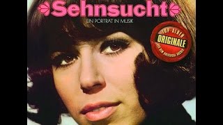 Sehnsucht • Alexandra • 1968 chords