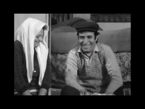 Zafer Dilek -  Arif Sağ  Dımbıllı