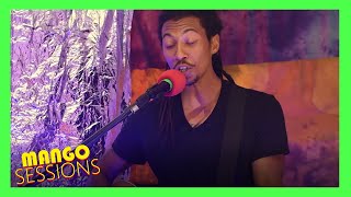 Mango Sessions - Featuring Marquise Fair