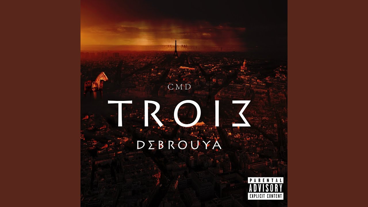 debrouya tyson debrouya tyson