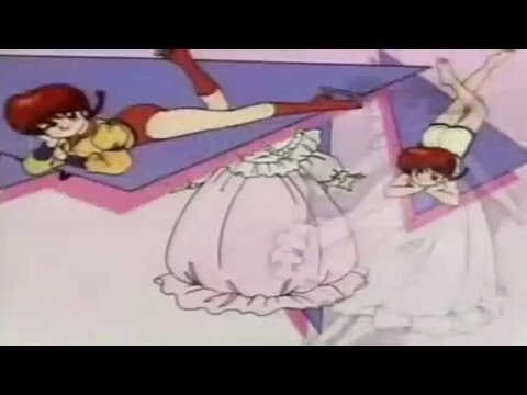 Obejrzyj Ranma 1/2 Yume No Balloon InuYDesi Cover w YouTube Obejrzyj Ranma 1/2 Yume No Balloon InuYDesi Cover w YouTube