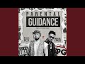 Parental Guidance PG Feat Jesse Jagz mp3
